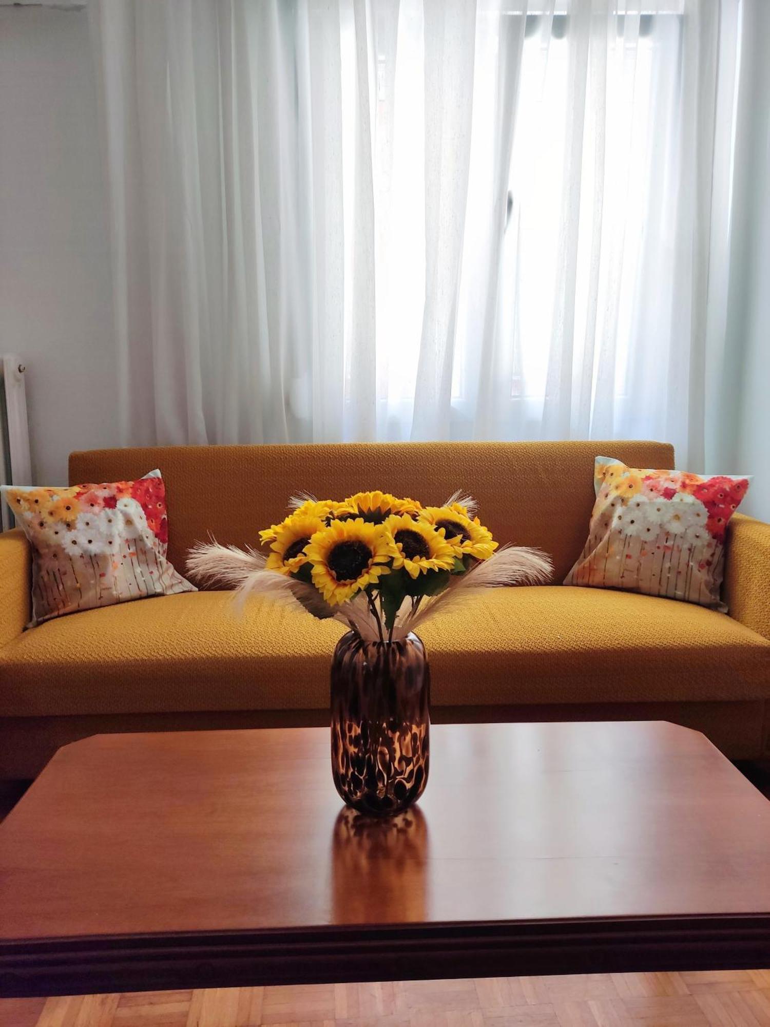 Stelmar Apartment Кавала Екстериор снимка